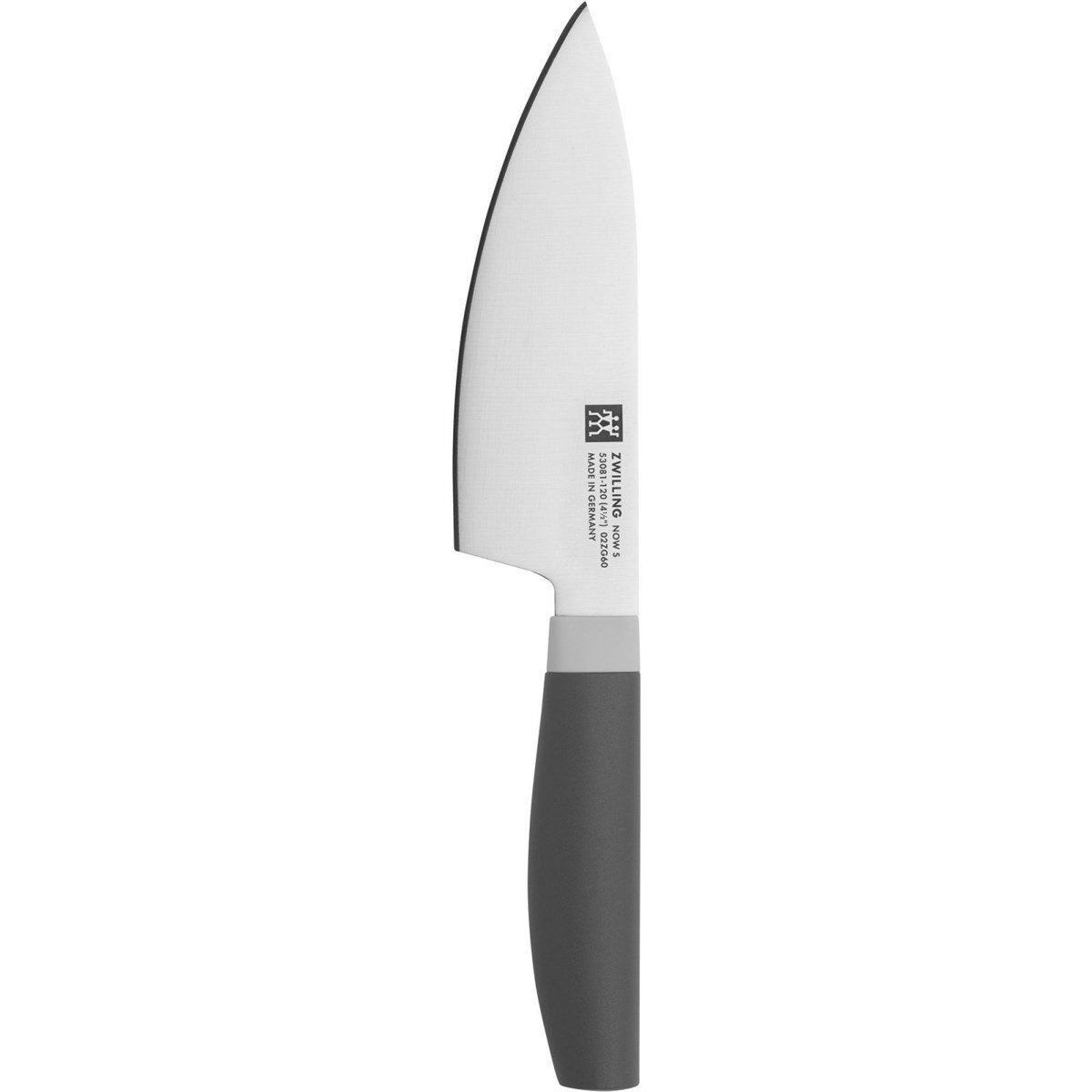 Zwilling NowS Şef Bıçağı