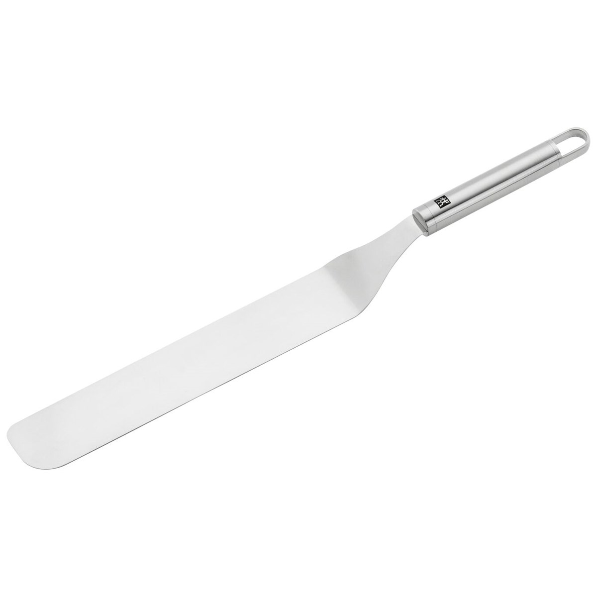 Zwilling Pastacılık Spatulası Köşeli