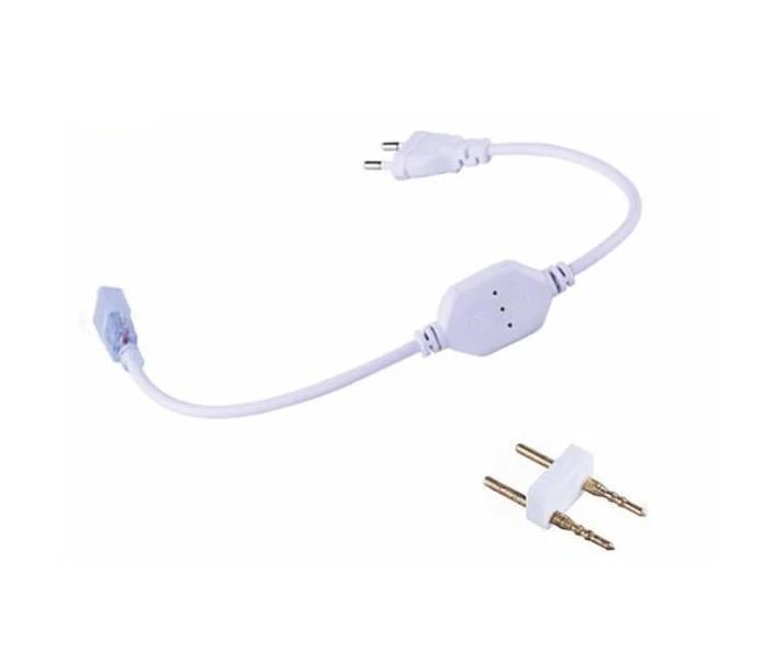  Cata Neon Led Hortum Fişi CT-4560