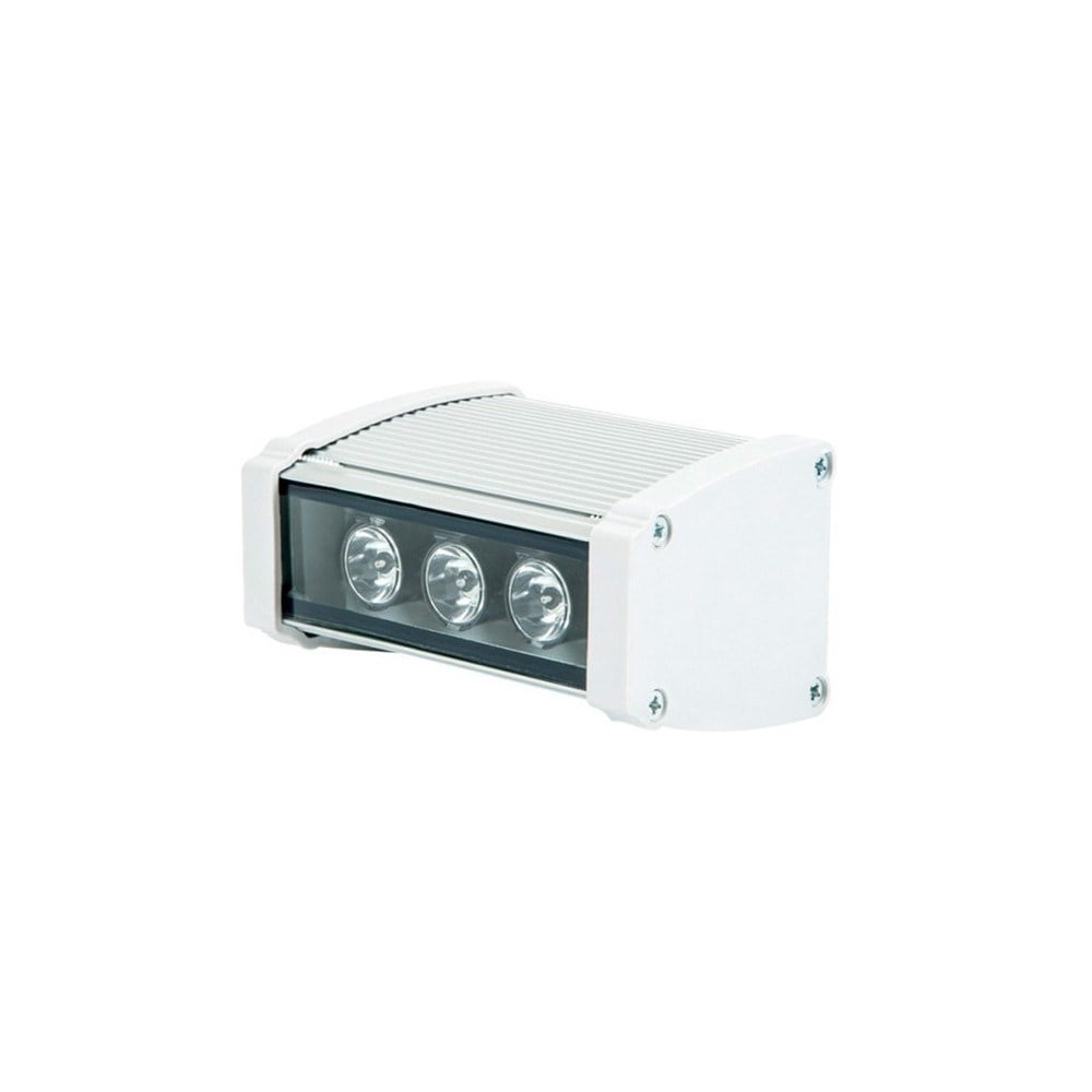 10 CM 3 WATT G�NI�I�I WALLWASHER 