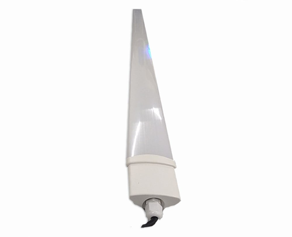 120cm 36watt IP67 DIŞ ORTAM BANT ARMATUR