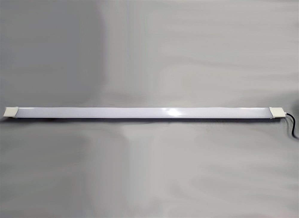 120cm 36watt IP67 DIŞ ORTAM BANT ARMATUR