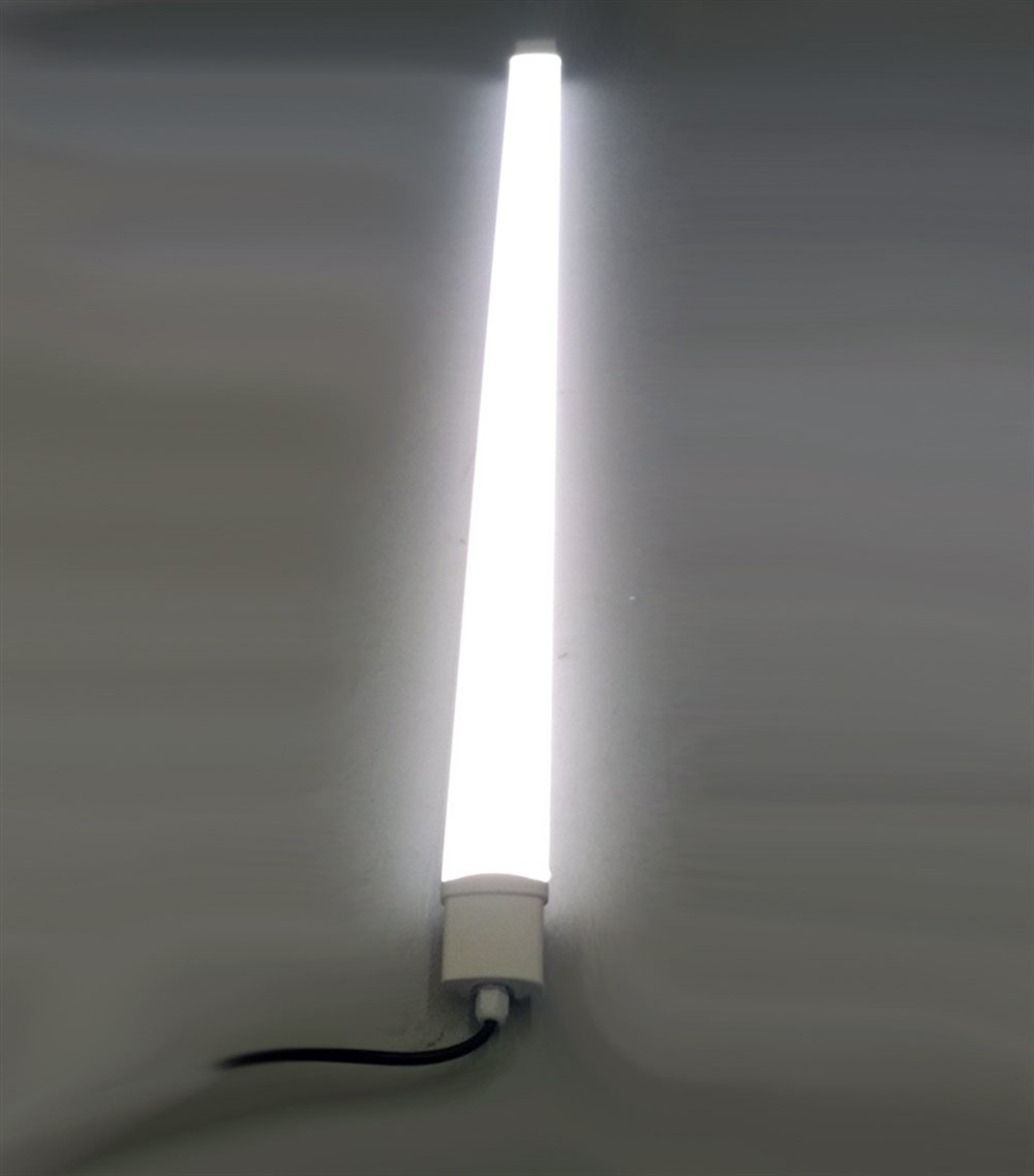 120cm 36watt IP67 DIŞ ORTAM BANT ARMATUR