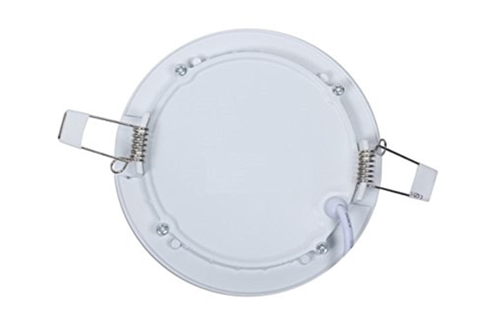 12/24V 3W SIVA ALTI LED PANEL - GÜNIŞIĞI IŞIK 