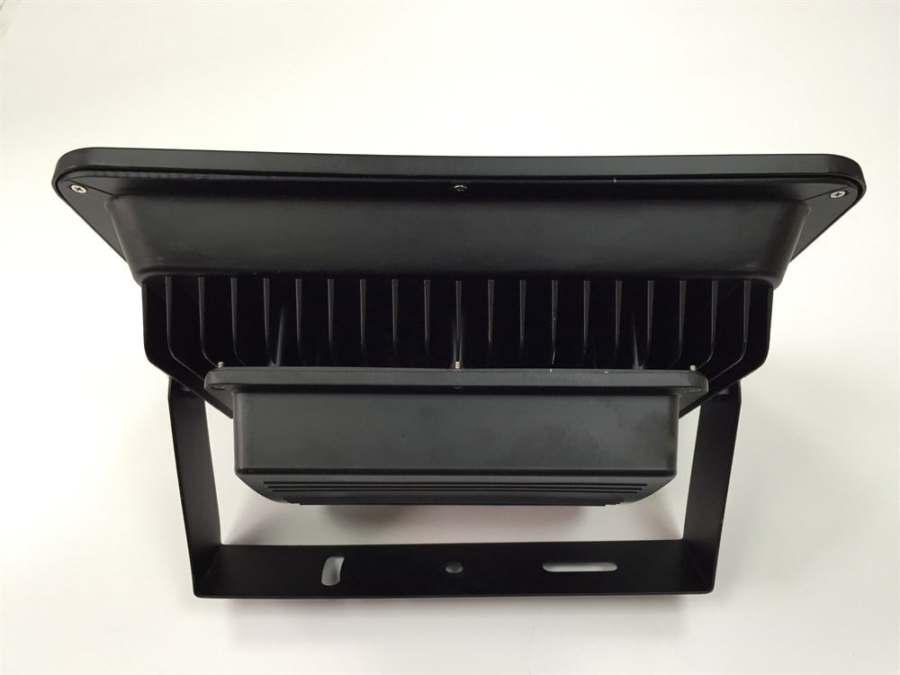 150 WATT SMD LED PROJEKT�R BEYAZ