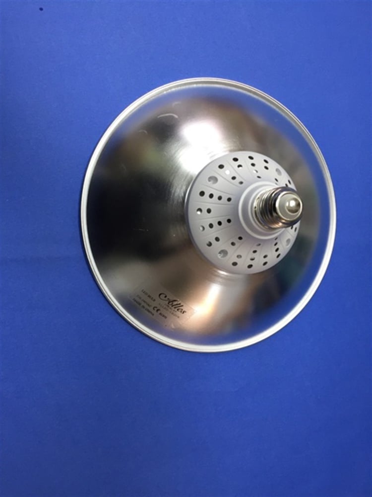 20 WATT AV�ZEL� BEYAZ LED AMPUL