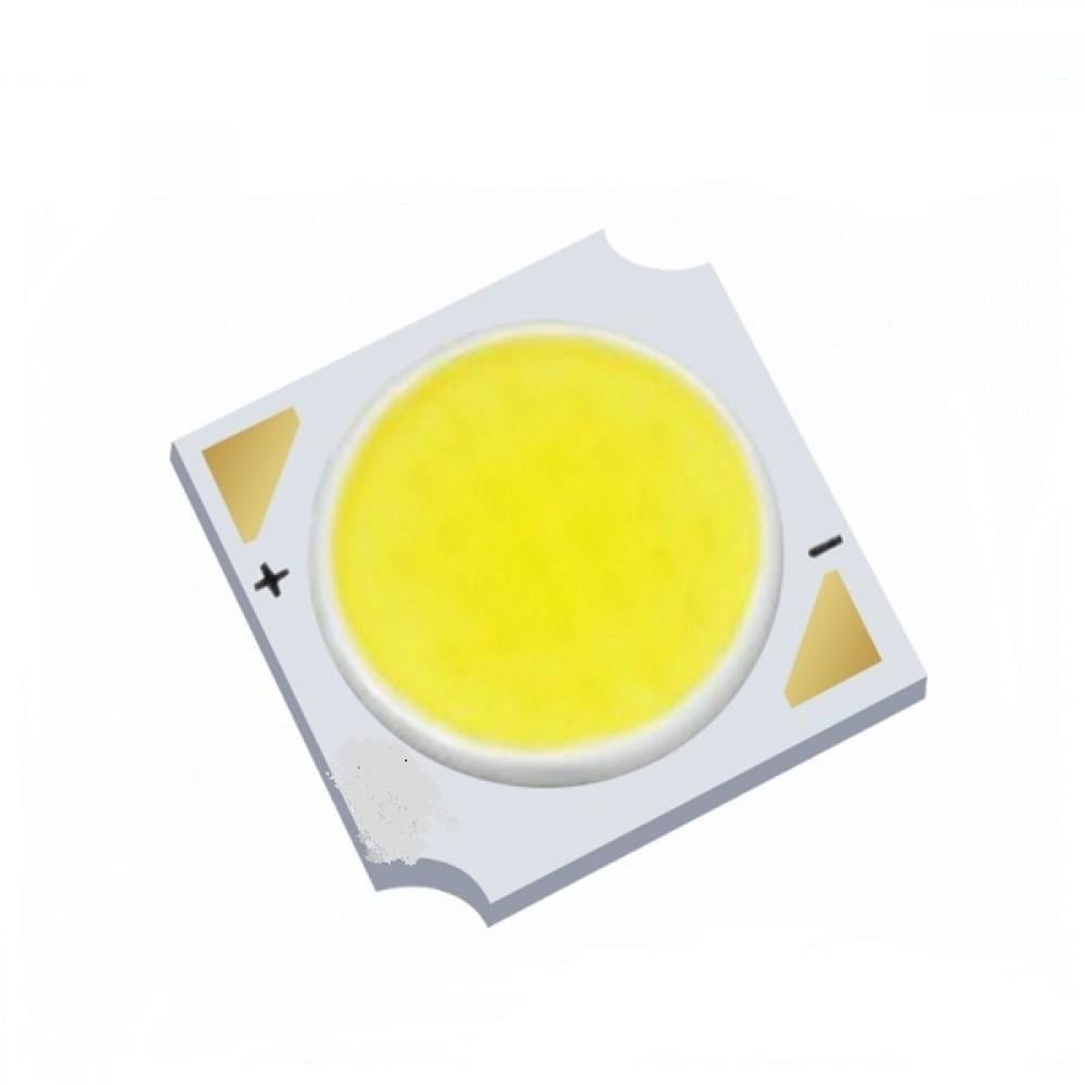 20W COB LED BEYAZ 220V 