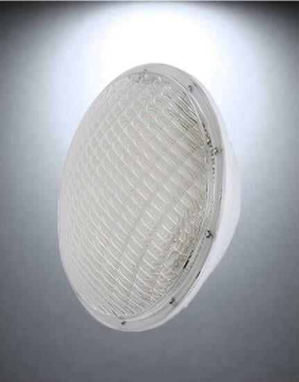 20W Par56 6400K Beyaz Ledli Havuz Ampulü Cata CT-4060 