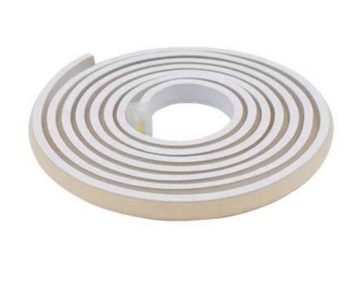 220V COB NEON LED GÜNIŞIĞI YÜKSEK LÜMEN 50CM DE KESİLEBİLİR - 100MT TOP CATA CT-4561G