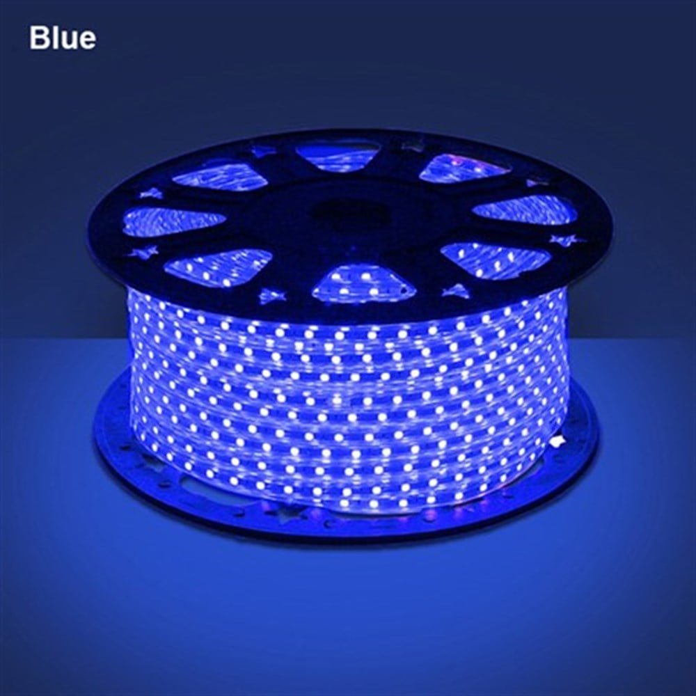 3 ÇİPLİ HORTUM LED 220V