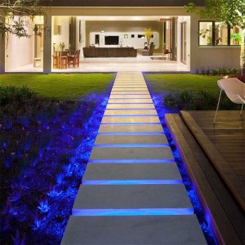 3 ÇİPLİ HORTUM LED 220V