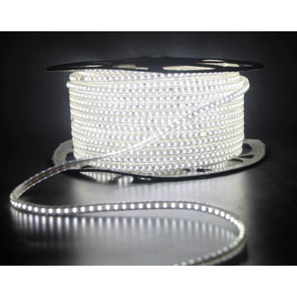 3 ÇİPLİ HORTUM LED 220V
