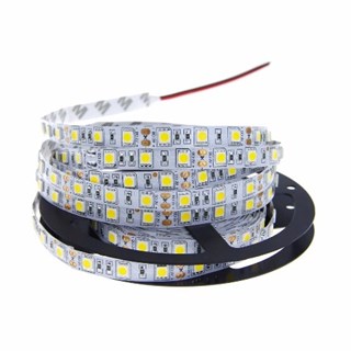 3 Çipli İç Mekan Şerit Led