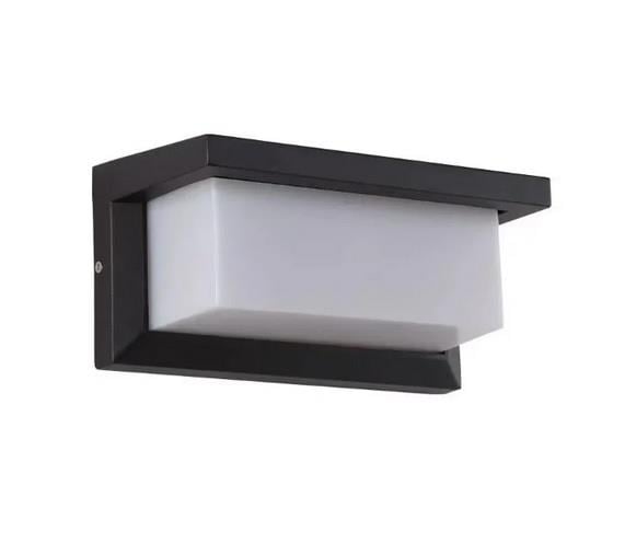 30W Cunda Led Aplik (DIŞ MEKAN) Cata CT-7084 