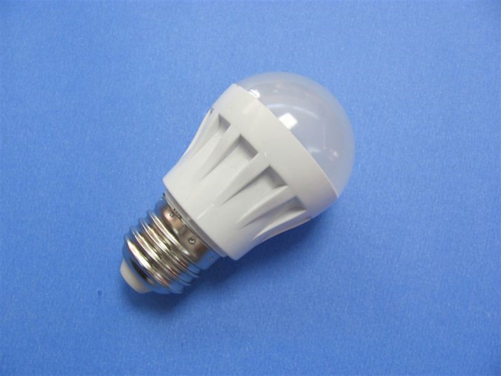 30WATT AV�ZEL� BEYAZ AMPUL