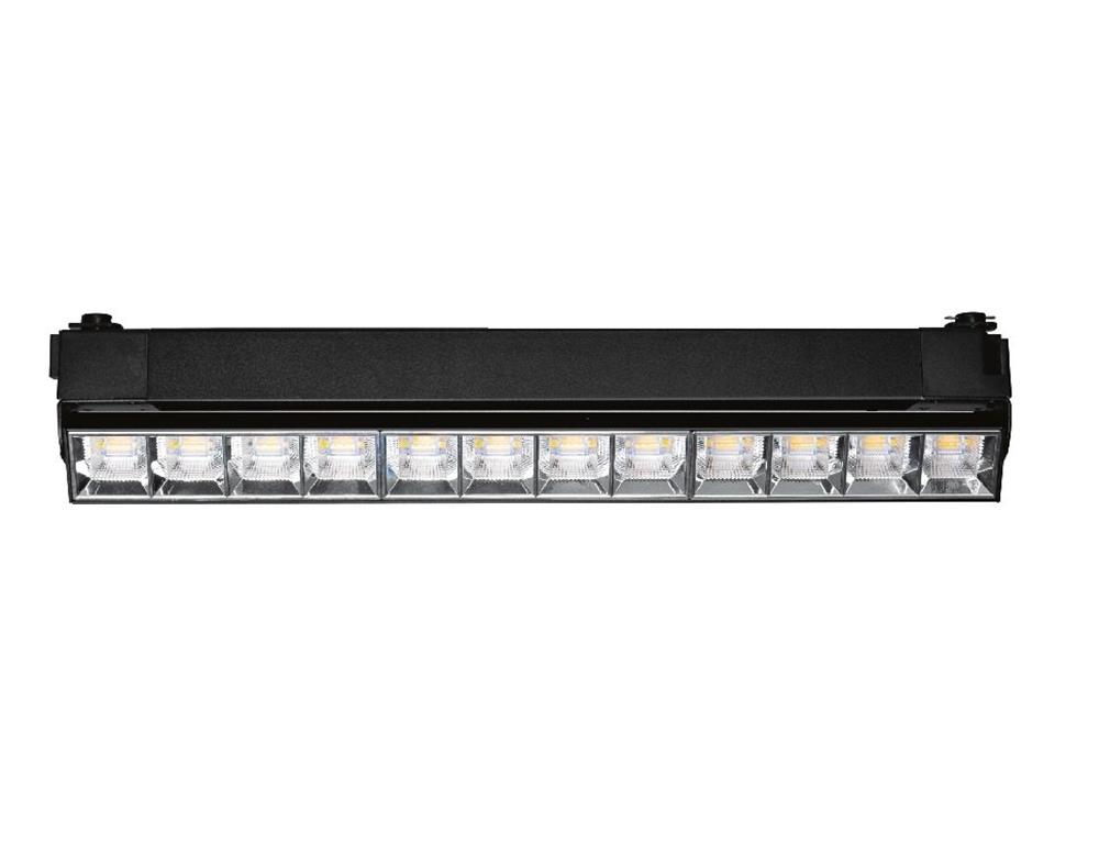 40W 3200K KAMA LED CT-5396
