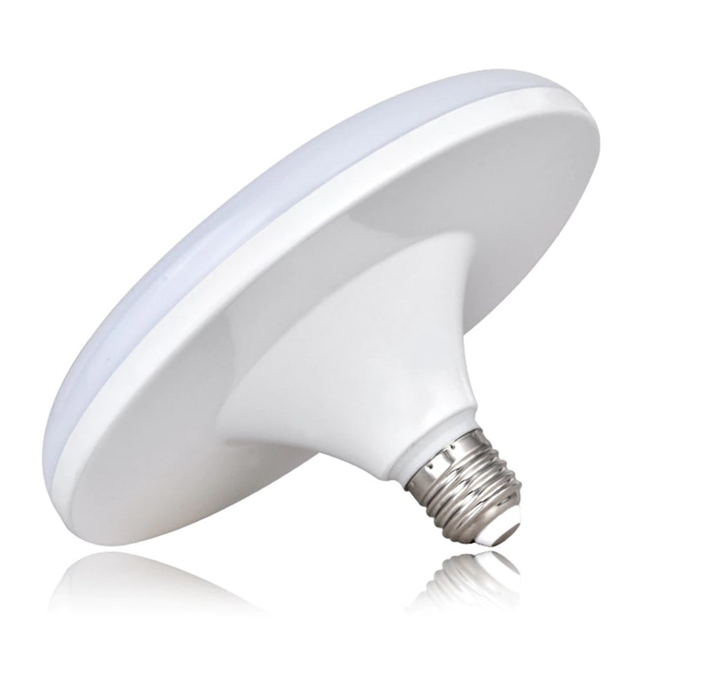 48watt 4000K G�NI�I�I UFO LED AMPUL ALS-8315G
