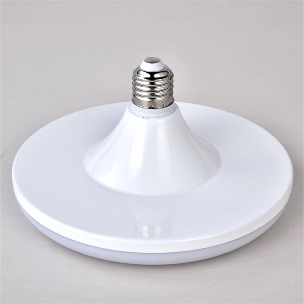 48watt 4000K G�NI�I�I UFO LED AMPUL ALS-8315G