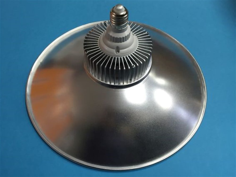50WATT AV�ZEL� BEYAZ AMPUL