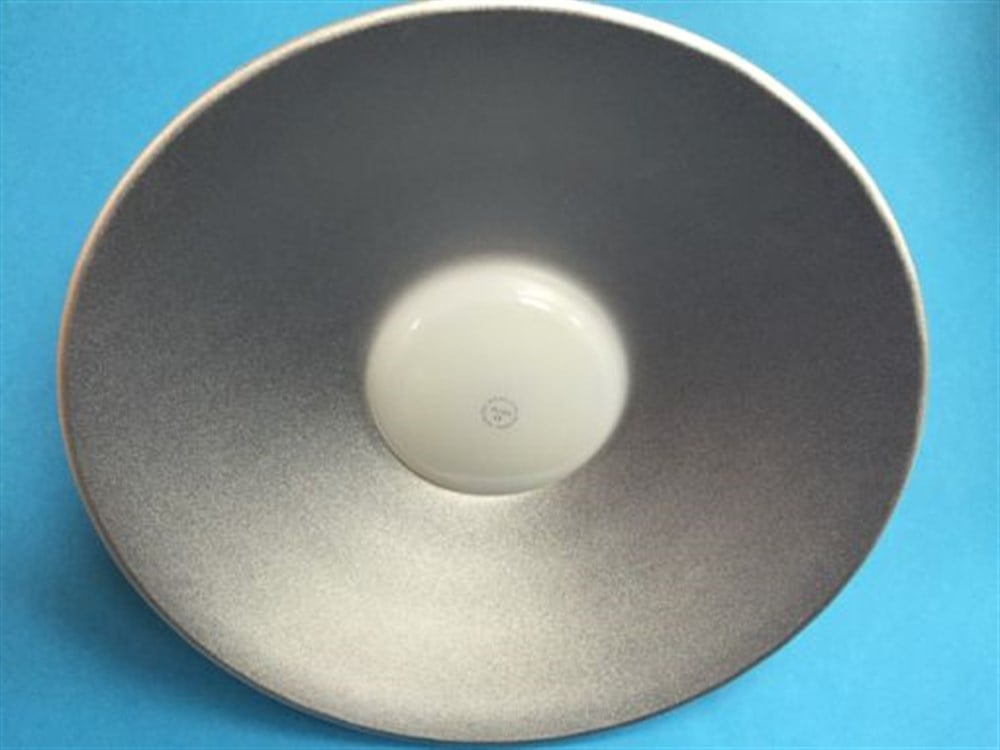 50WATT AV�ZEL� G�NI�I�I AMPUL