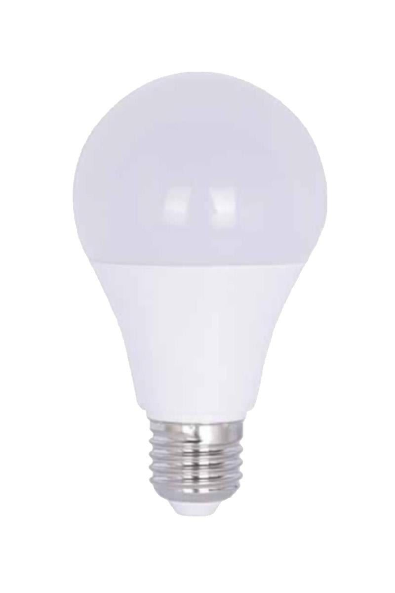 5W 220V E27 3200K Günışığı Led Ampul