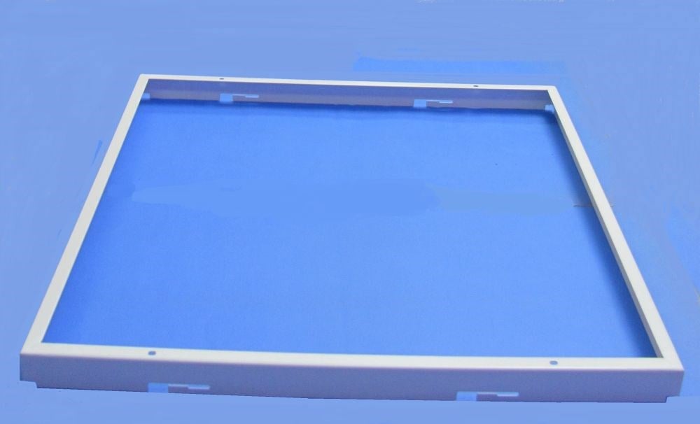 60X60 SIVA �ST� LED PANEL APARATI