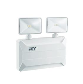 6W ACİL ÇIKIŞ IŞILDAK ZMR 671