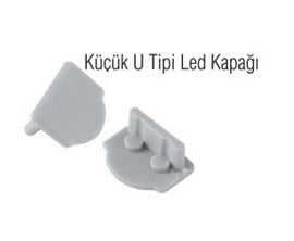 ALS-2802 YAN KAPAK PLASTİK(2 ADET ) 
