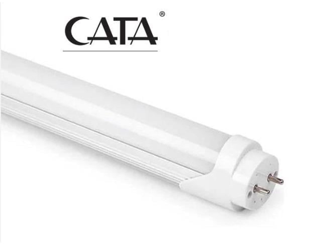 Cata 18W 120Cm Led Florasan Ampul - Beyaz Işık CT-4224