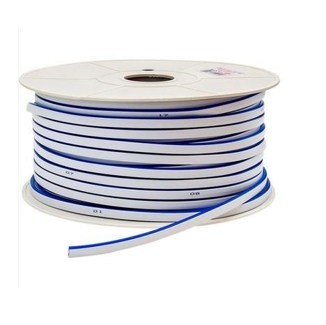 CATA CT-4455 12V MAVİ NEON LED HORTUM GÜNIŞIĞI 50 METRE MAKARA