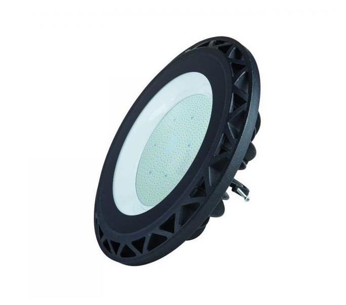 CATA CT-4688 120W Yüksek Tavan Armatürü 6400K Beyaz Işık