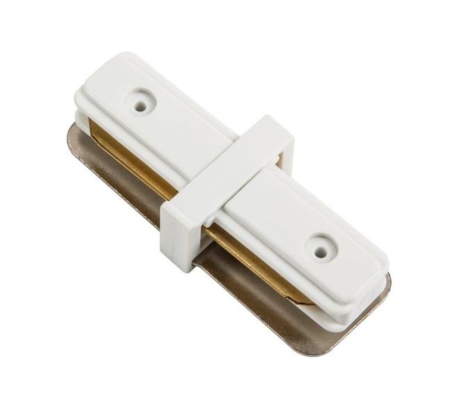 Cata Monofaze Ray Orta Besleme CT-9772 B Beyaz Renk