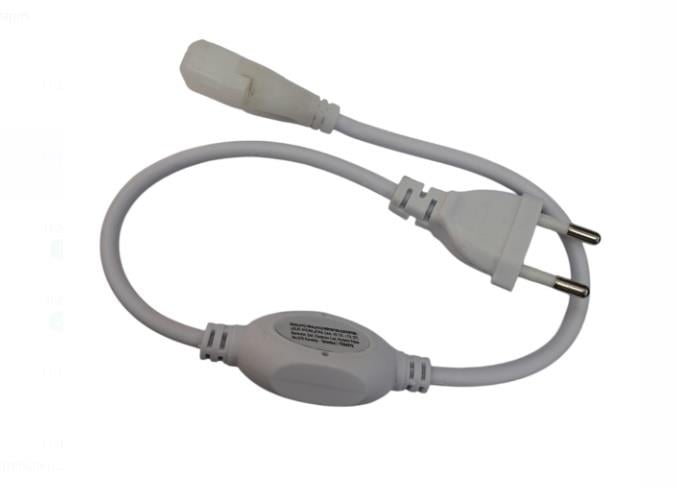 Cata Neon Led Hortum Fişi CT-4560