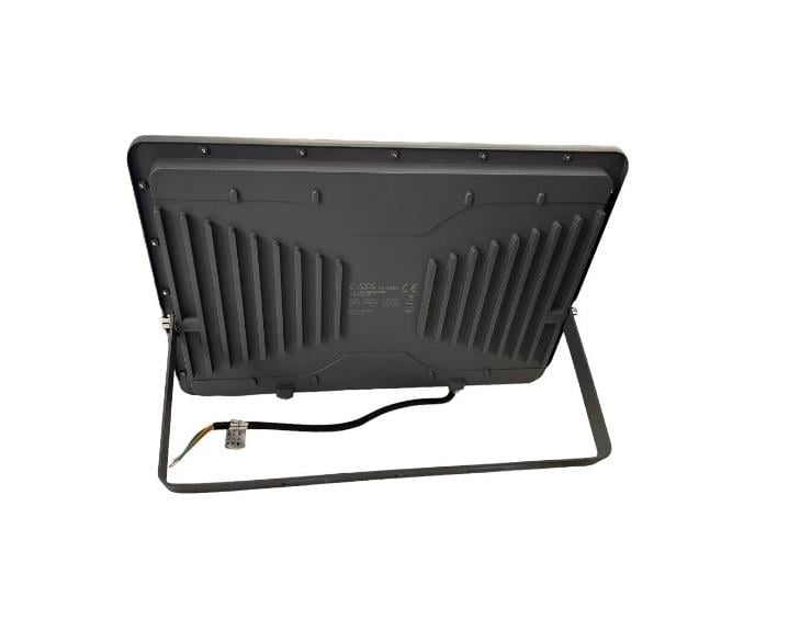 CT-4664 300W PLATINUM LED PROJEKTÖR BEYAZ 6500K