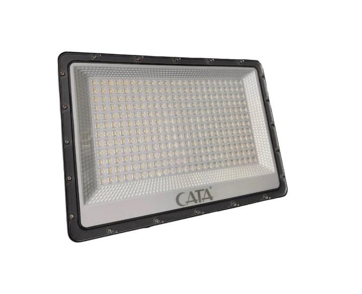 CT-4664 300W PLATINUM LED PROJEKTÖR BEYAZ 6500K