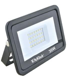 ERK 30W AMBER LED PROJEKTÖR 220V ERK-3730 A