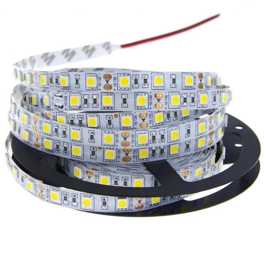 �ER�T LED 3 ��PL� S�L�KONLU 4000K KELV�N 5 MT