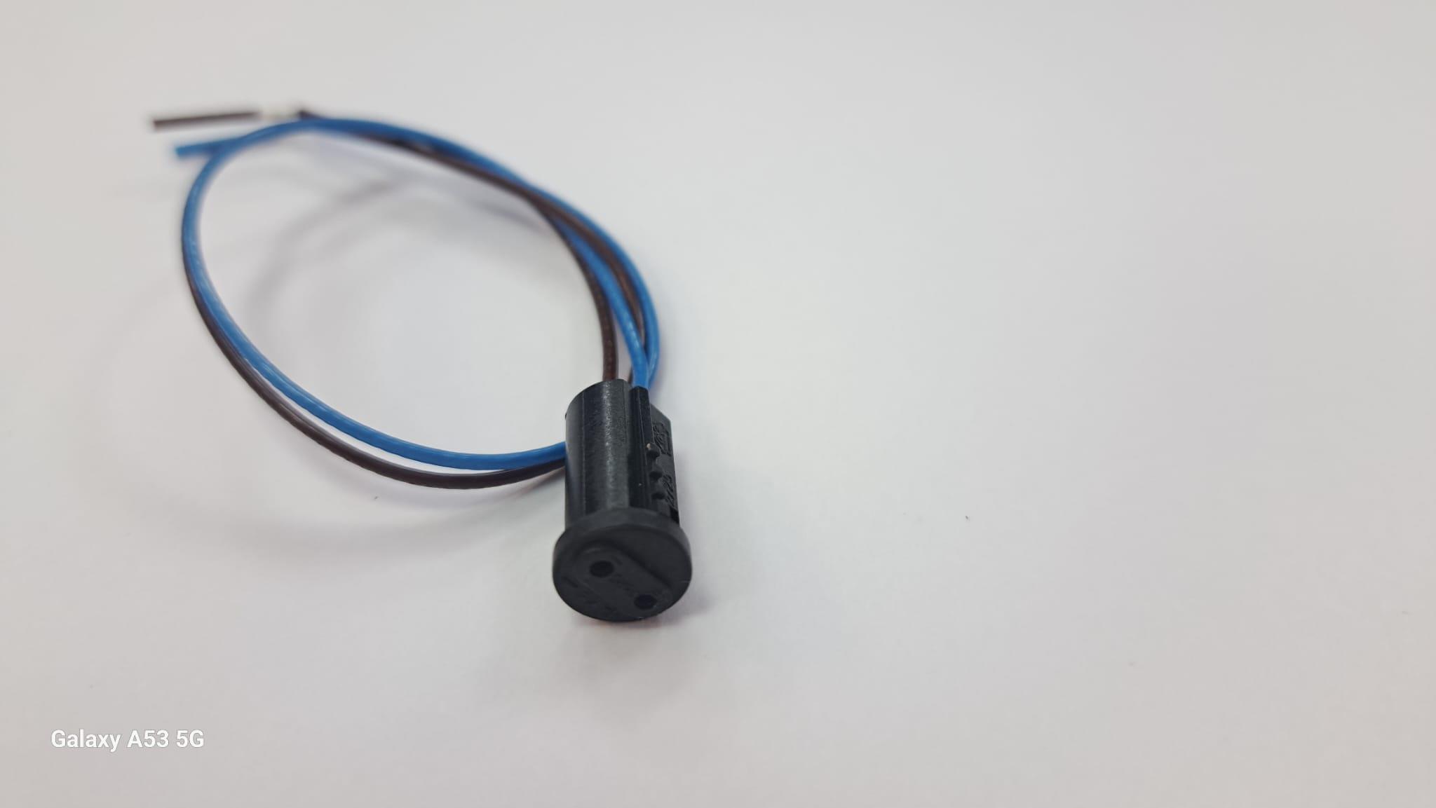 G4 DUY 20 CM KABLOLU