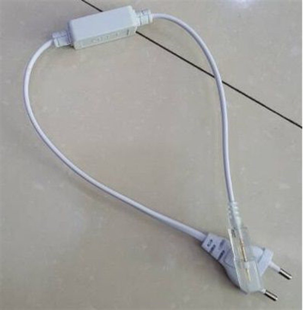 HORTUM LED FİŞİ