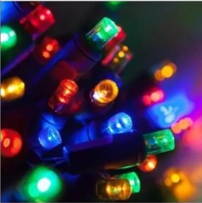 IP65 DIŞ MEKAN İP LED RGB 10MT EKLENEBİLİR FONKSİYONLU RGB
