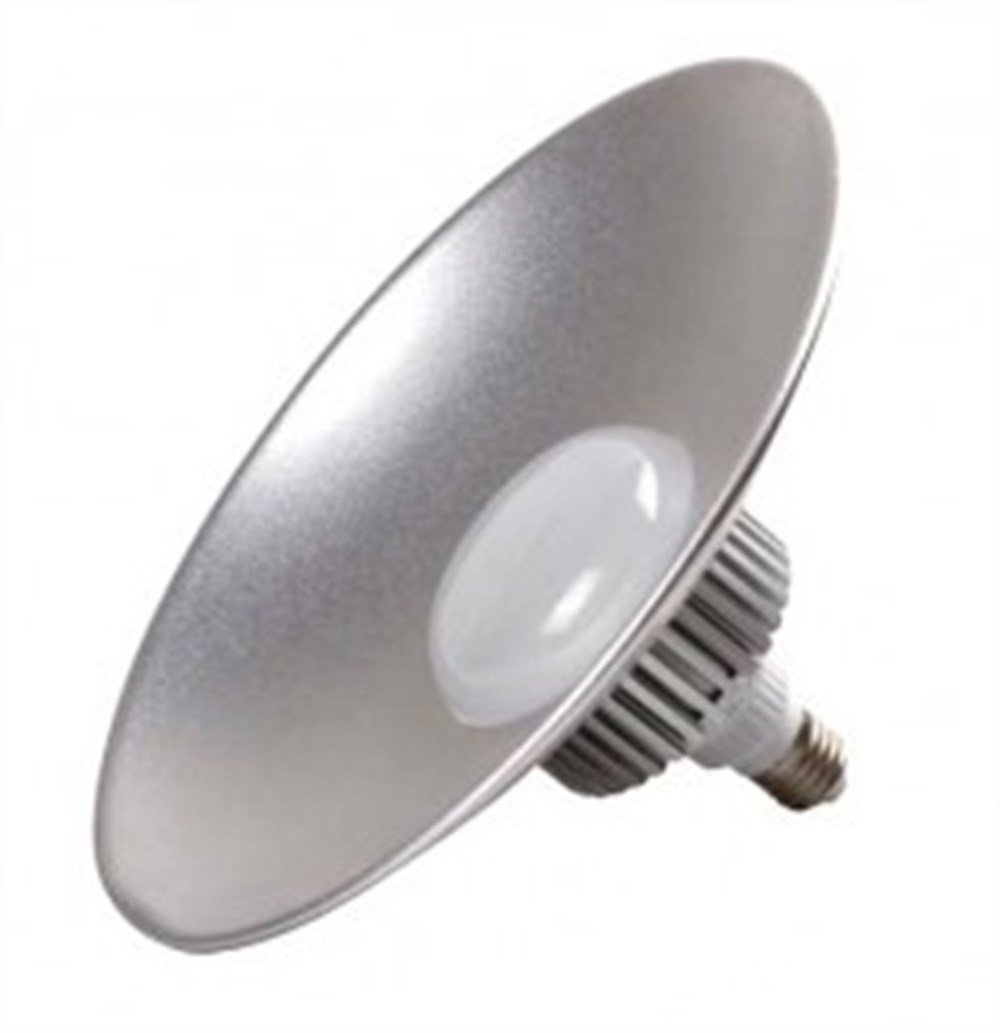 LED AMPUL ÇANAKLI 15W (BEYAZ / GÜN IŞIĞI )