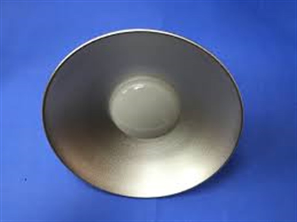 LED AMPUL ÇANAKLI 15W (BEYAZ / GÜN IŞIĞI )