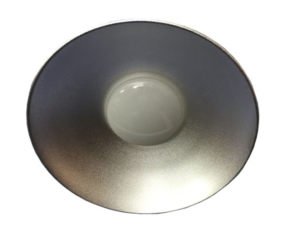 LED AMPUL ÇANAKLI 15W (BEYAZ / GÜN IŞIĞI )