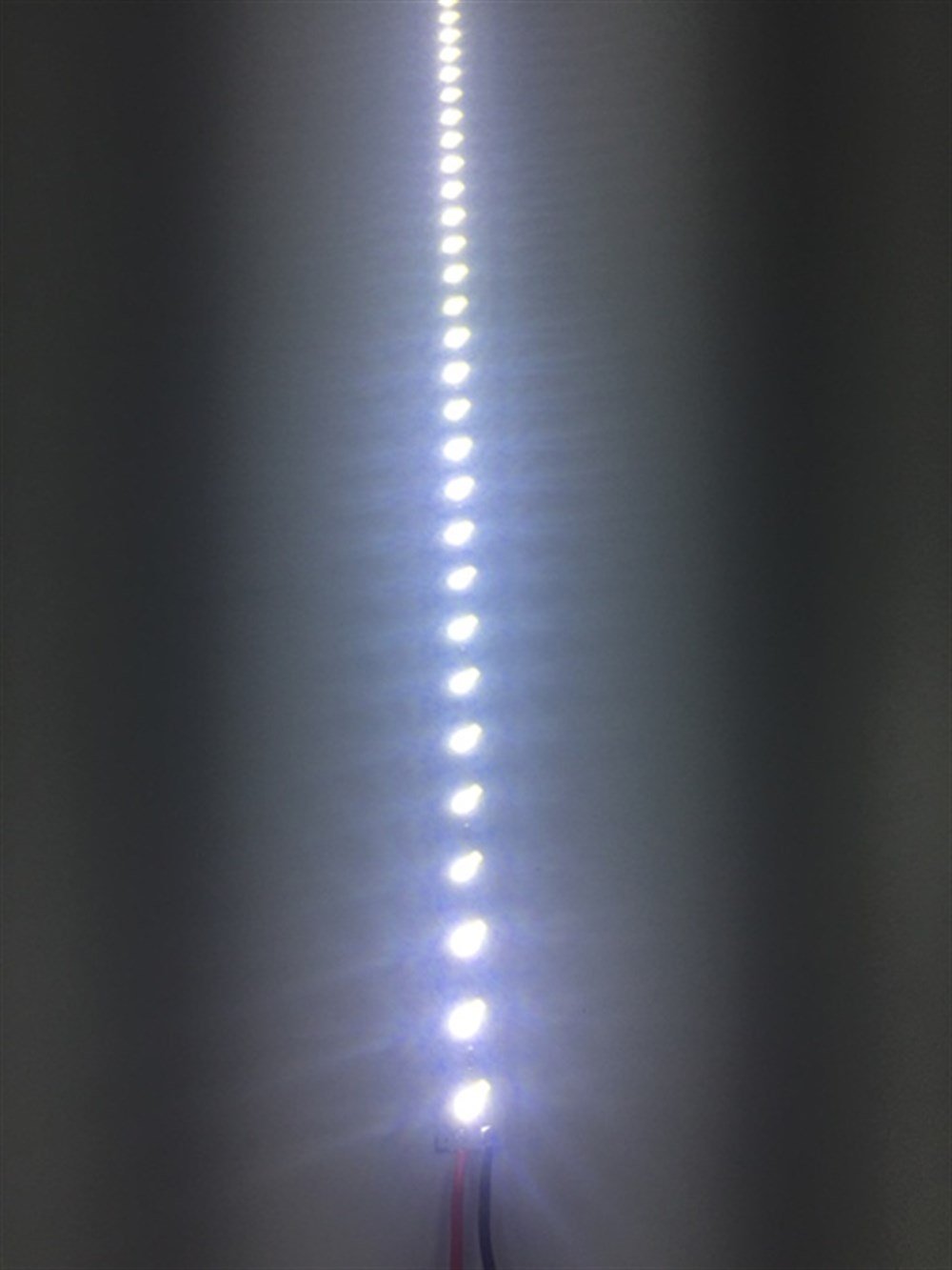 LED BAR 0,3W 5630/72 İÇ MEKAN ( TÜM RENKLER )