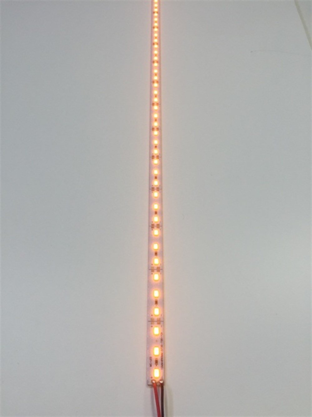 LED BAR 0,3W 5630/72 İÇ MEKAN ( TÜM RENKLER )