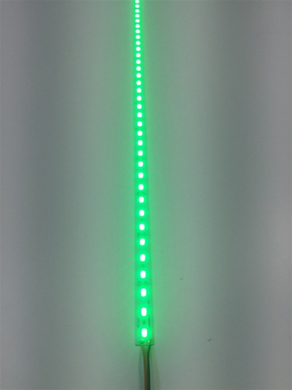 LED BAR 0,3W 5630/72 İÇ MEKAN ( TÜM RENKLER )