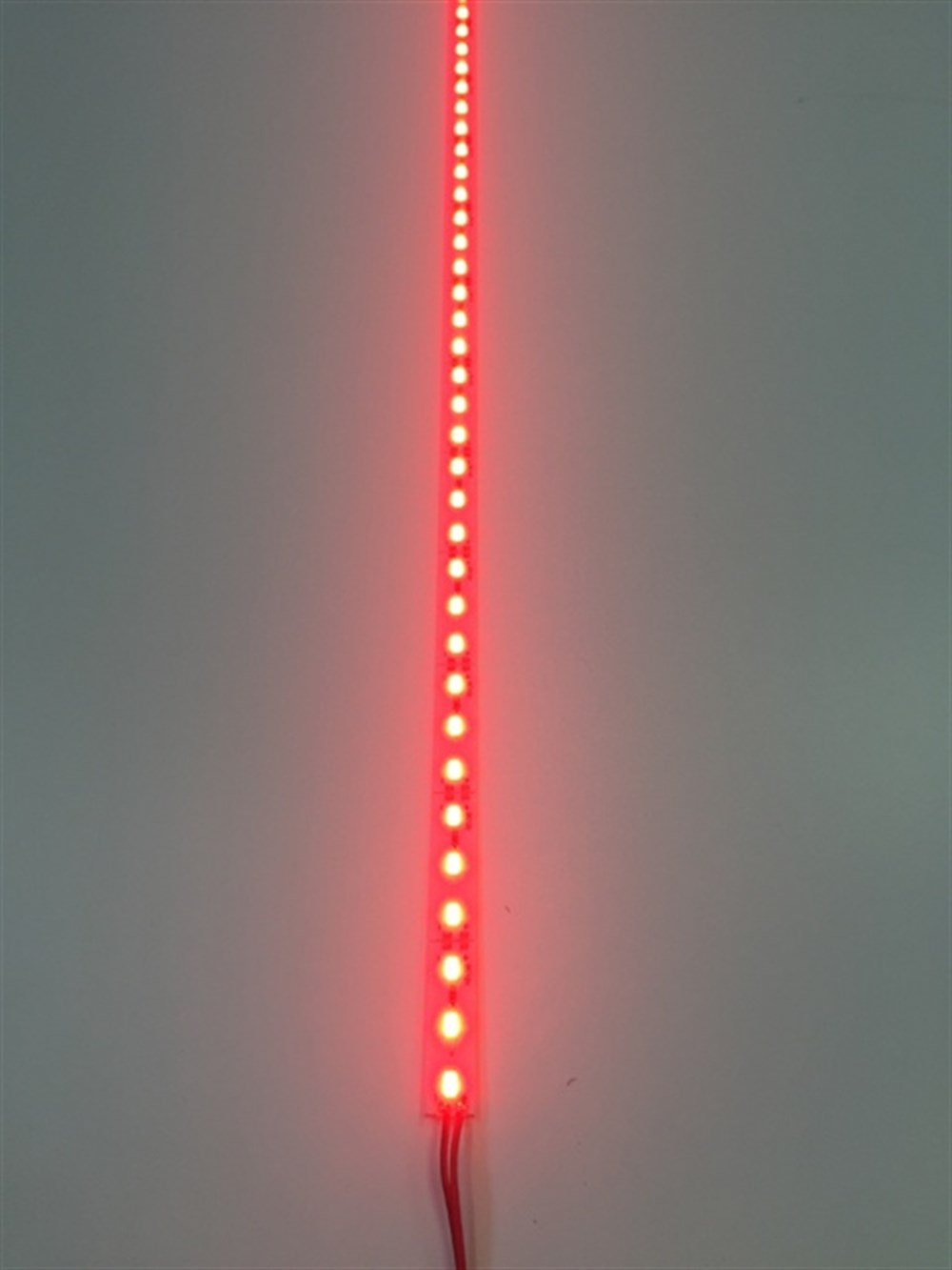 LED BAR 0,3W 5630/72 İÇ MEKAN ( TÜM RENKLER )