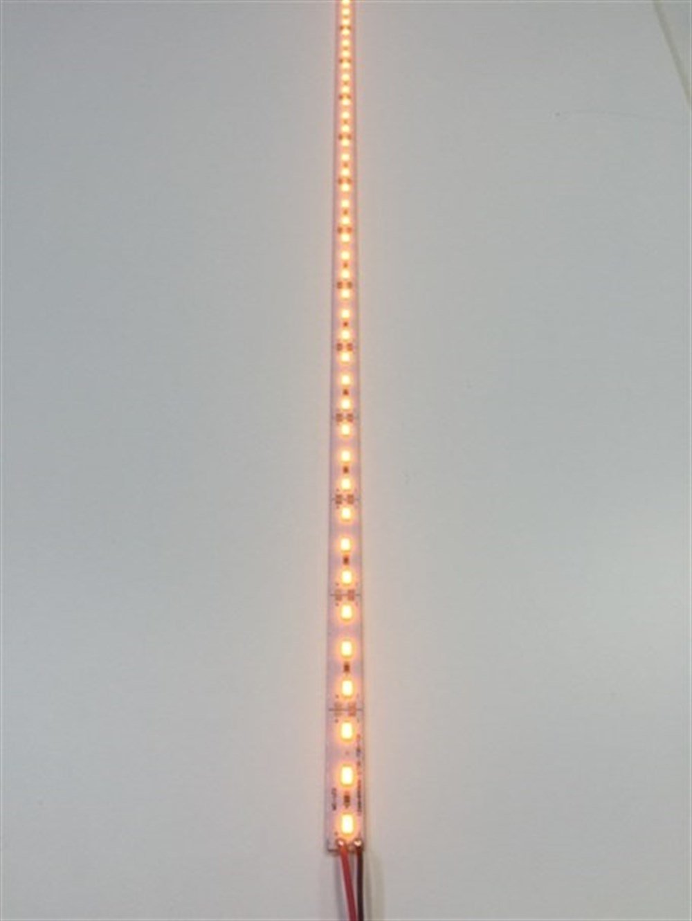 LED BAR 0,3W 5630/72 İÇ MEKAN ( TÜM RENKLER )