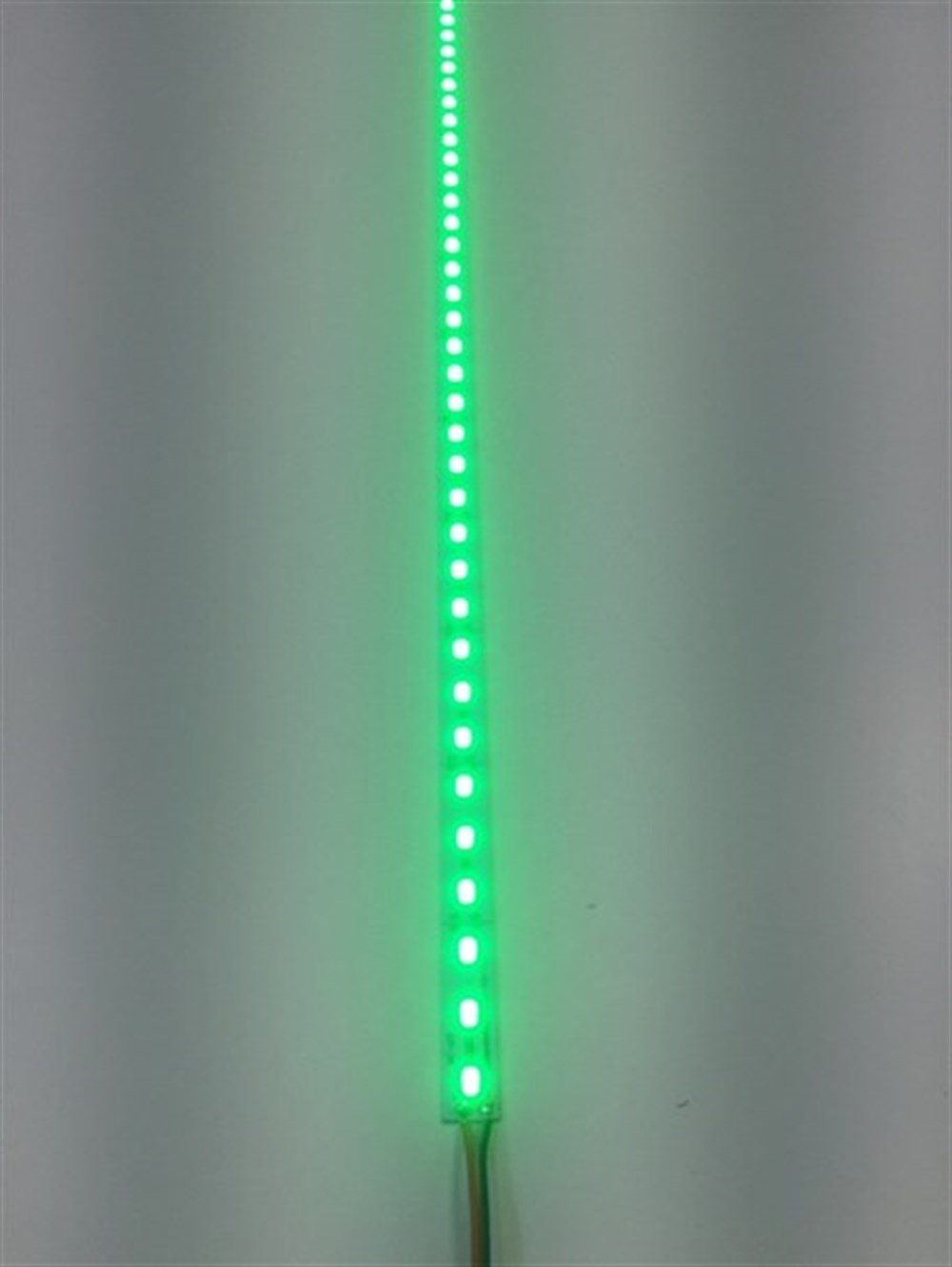 LED BAR 0,3W 5630/72 İÇ MEKAN ( TÜM RENKLER )