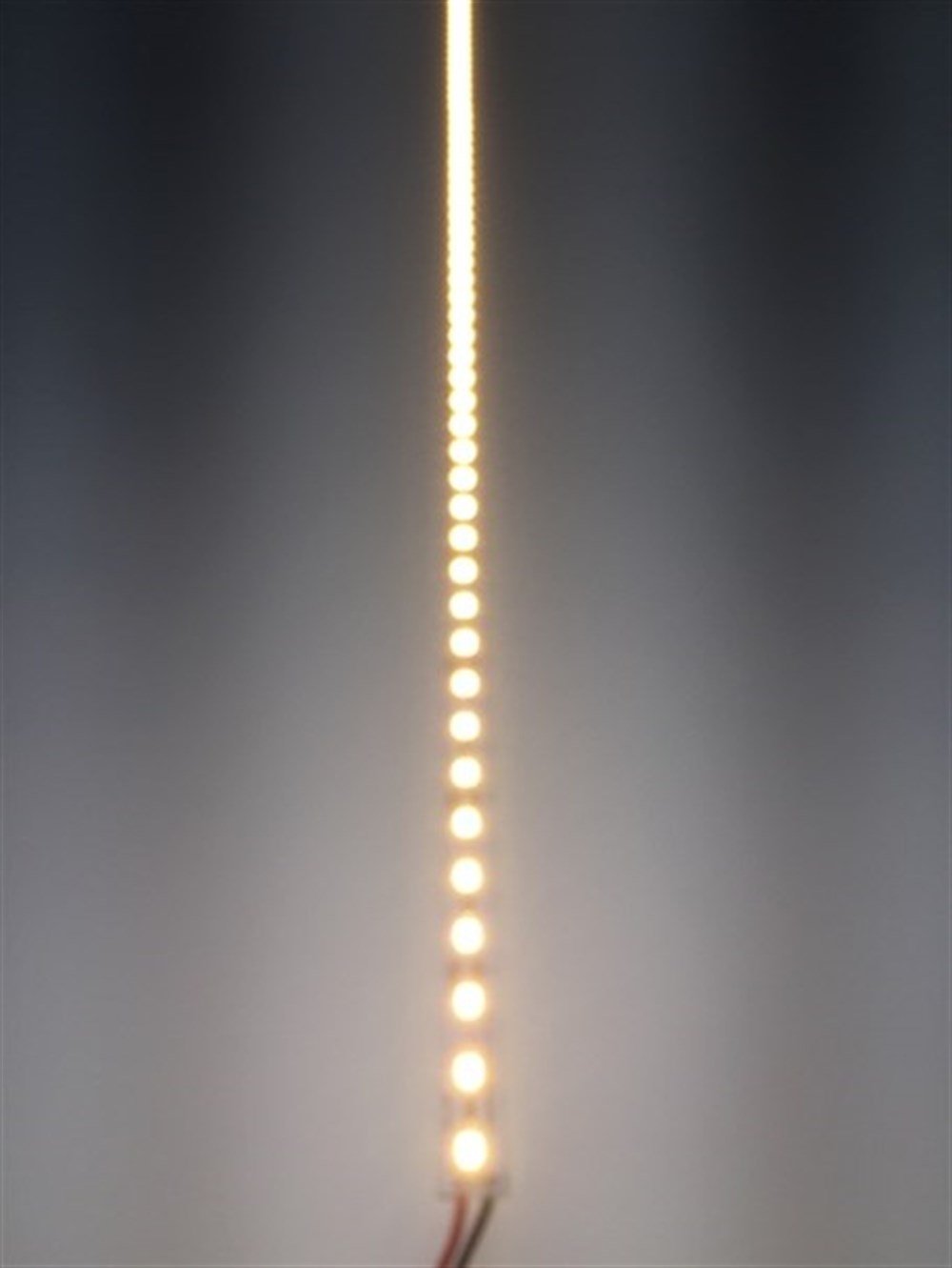 LED BAR 0,3W 5630/72 İÇ MEKAN ( TÜM RENKLER )